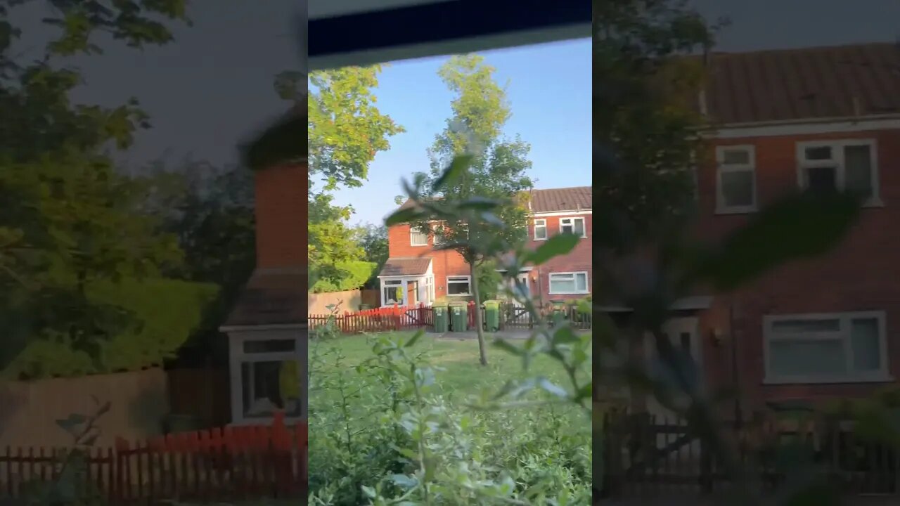 Bedroom view and last video of the day enjoy 😉 and like 👍 and subscribe to my channel