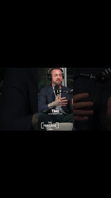 It Can Put You In Jail!!!