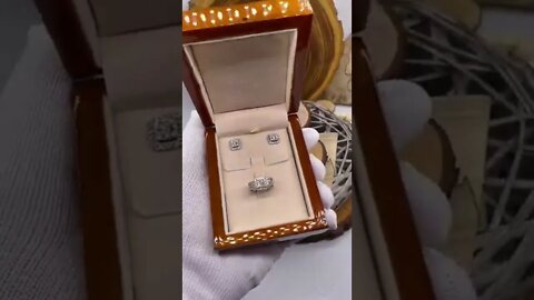 Jewellery