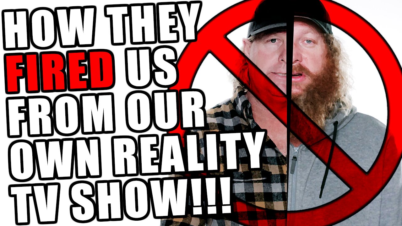 EXCLUSIVE: The Shocking Truth About The End Of Mud Mountain Haulers!!