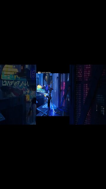 HOW TO Use ASCENSION CABLE In Star Wars Jedi: Survivor #shorts