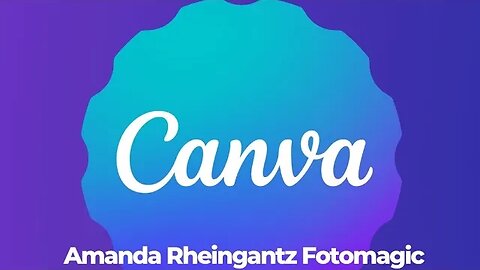 Se for editar um Anúncio digital,super indico o #canva e serve até para #iniciantes