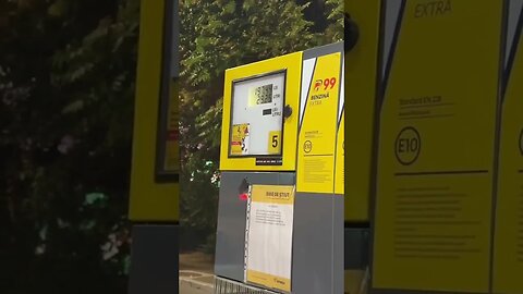 A NIMERIT 200 ??? #oguritamica #mancaciosul #food #romania #mancare