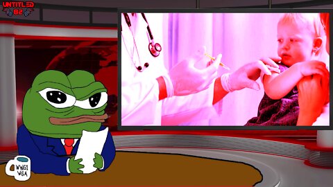 Loyalists Manipulated Into Sacrificing Their Own Children