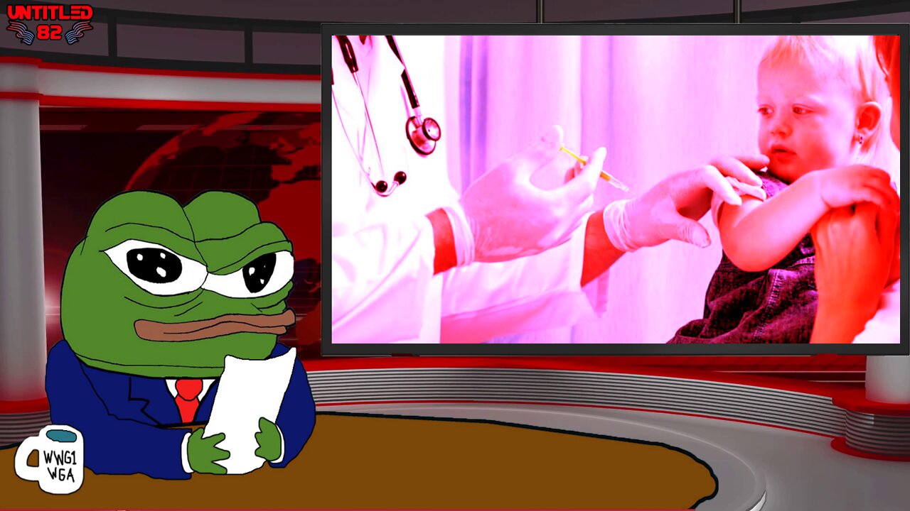 Loyalists Manipulated Into Sacrificing Their Own Children