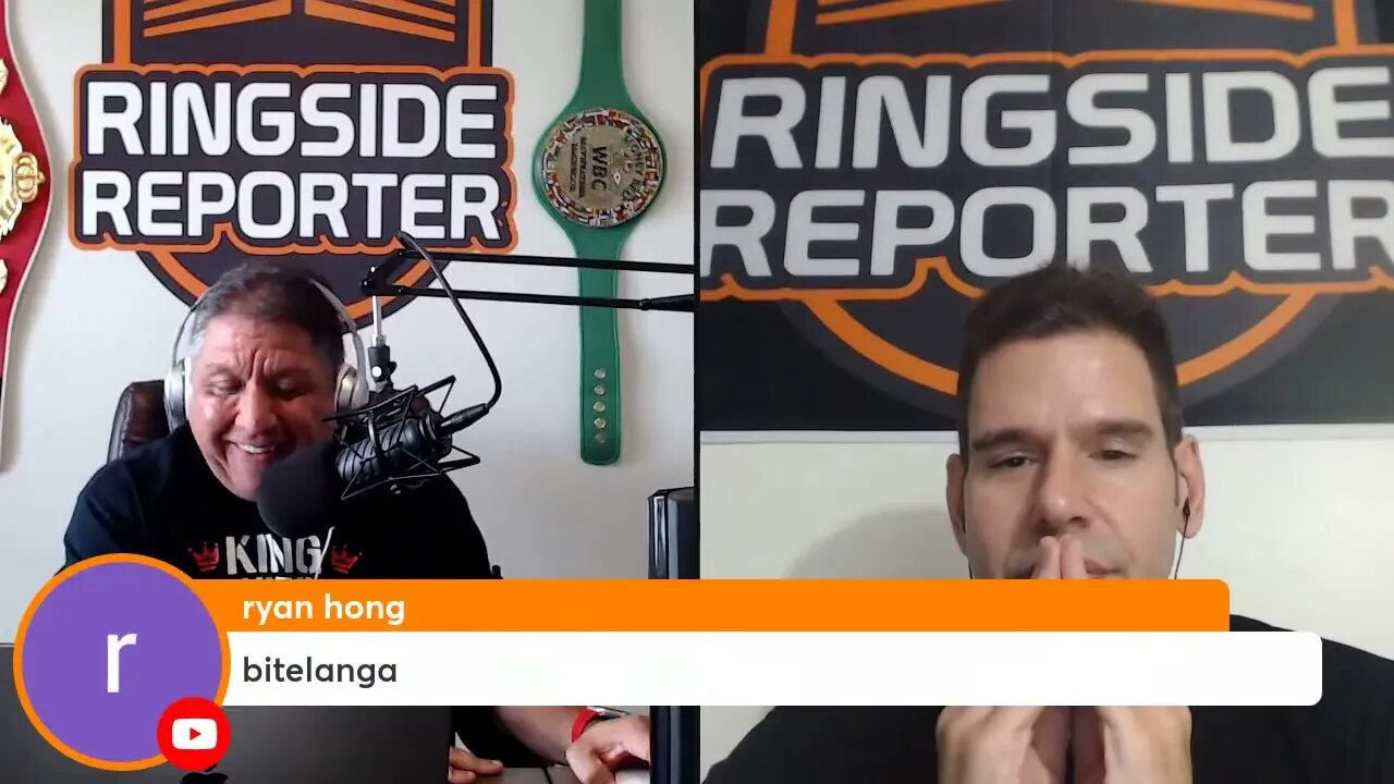 Dubois Destroys Bryan; Munguia Crushes Kelly; Berlanga Edges Angulo #BerlangaAngulo #MunguiaKelly