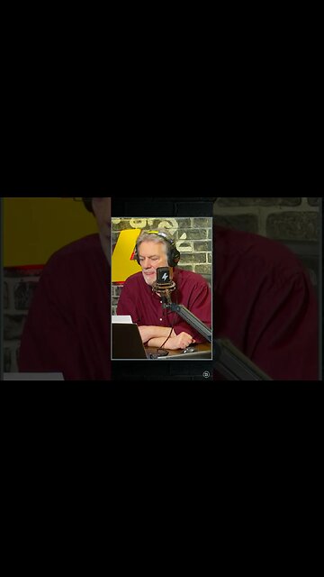 Martha Stewart MURDERS the Planet | #Reaction