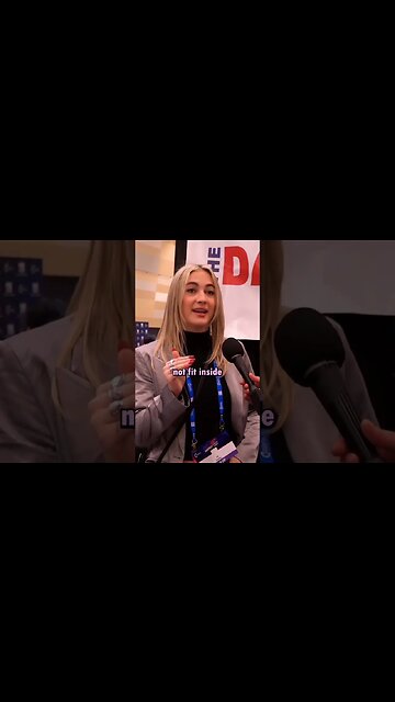 Liberal Men vs Conservative Men | Modernity vs Masculinity