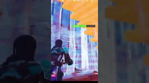 Drop a like if you have my pickaxe