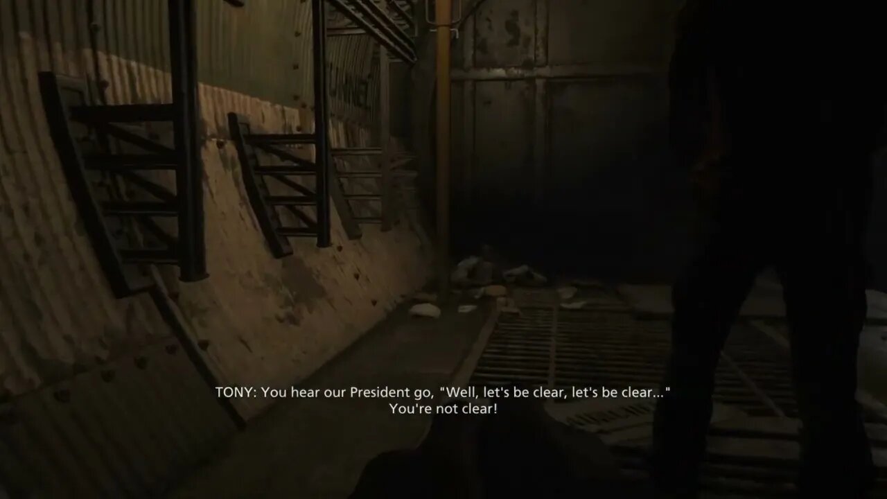 Battlefield™ Hardline_20230303175632