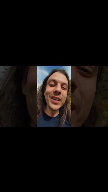 2.5 hours of @tigerthiccc , a review. twitch.tv/laketimecasey