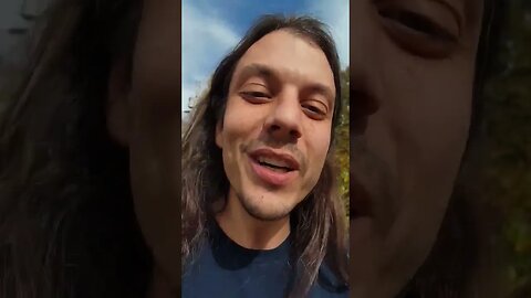 2.5 hours of @tigerthiccc , a review. twitch.tv/laketimecasey