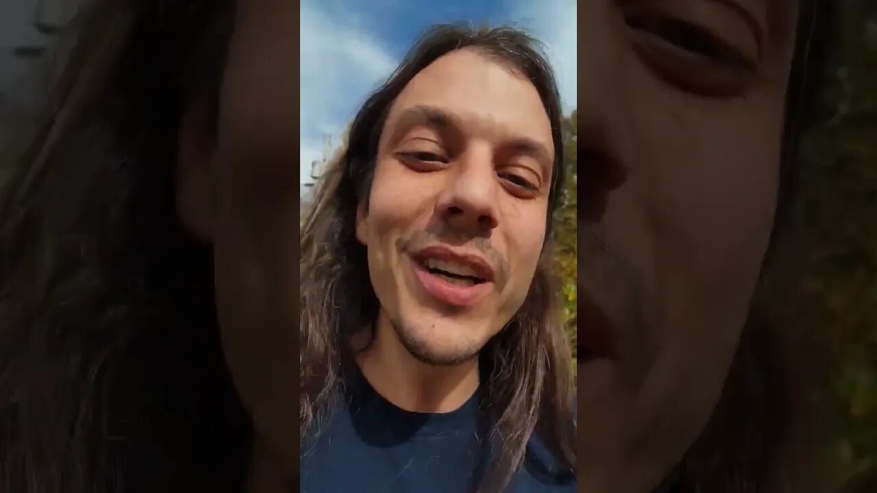 2.5 hours of @tigerthiccc , a review. twitch.tv/laketimecasey