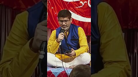 On occasion of Eid e Ghadeer |Br. Syed Shabbar Hussain Kazmi | @Khuddam e Mah’di atfs