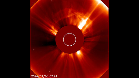 scHUMANn UPdate [5september2024]