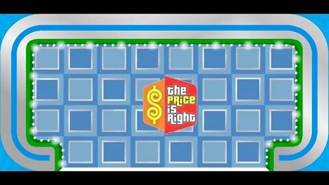 Do NOT Play Hide & Seek With Elmo at 3AM ELMOS CURSED-@Lyssy Noel *Reuploaded*