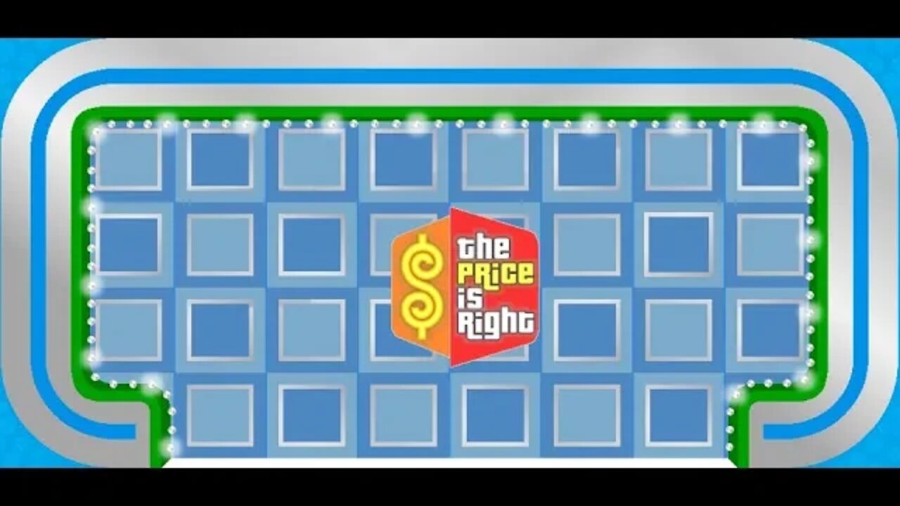 Do NOT Play Hide & Seek With Elmo at 3AM ELMOS CURSED-@Lyssy Noel *Reuploaded*