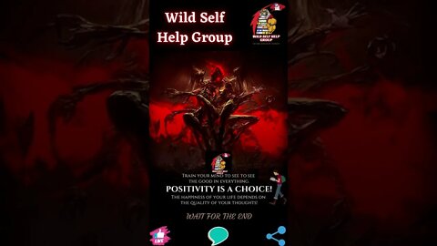 🔥How can you be happy🔥#shorts🔥#wildselfhelpgroup🔥14 Novemeber 2022🔥