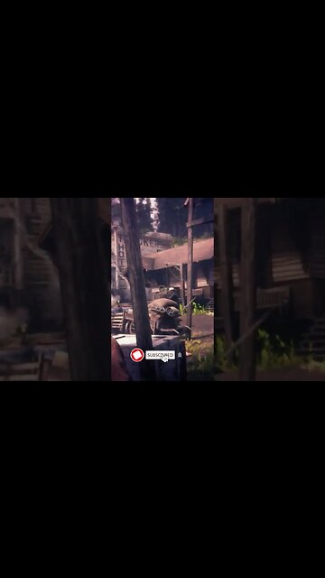 RDR2 || Like Share & Subscribe For More Video's || Red Dead Redemption 2