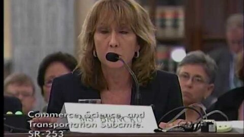 Rubio Questions Witnesses at Senate Commerce Subcommittee Hearing on Contaminated Drywall