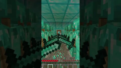 Where do these paintings lead me....? | #shorts