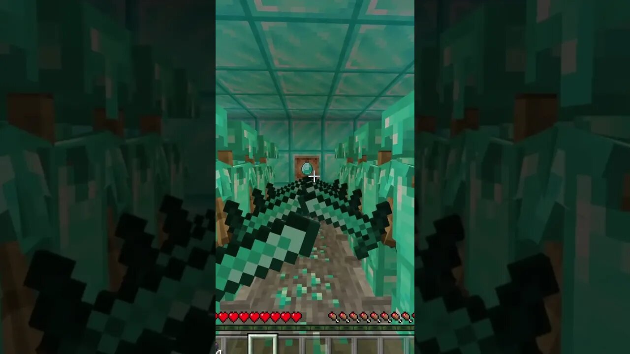 Where do these paintings lead me....? | #shorts