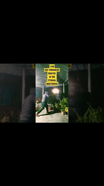 Tristan Tate Faces His Worst Nightmare: The Ultimate Fighter Top G #g #boxing #fitness #shorts