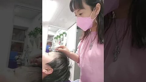 SATISFYING BLACKHEAD REMOVALL SUPER BLACKHEADS D0 TmnEnmyw 480p 1656439050642