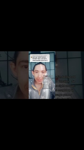 The Language Games are there to Distract