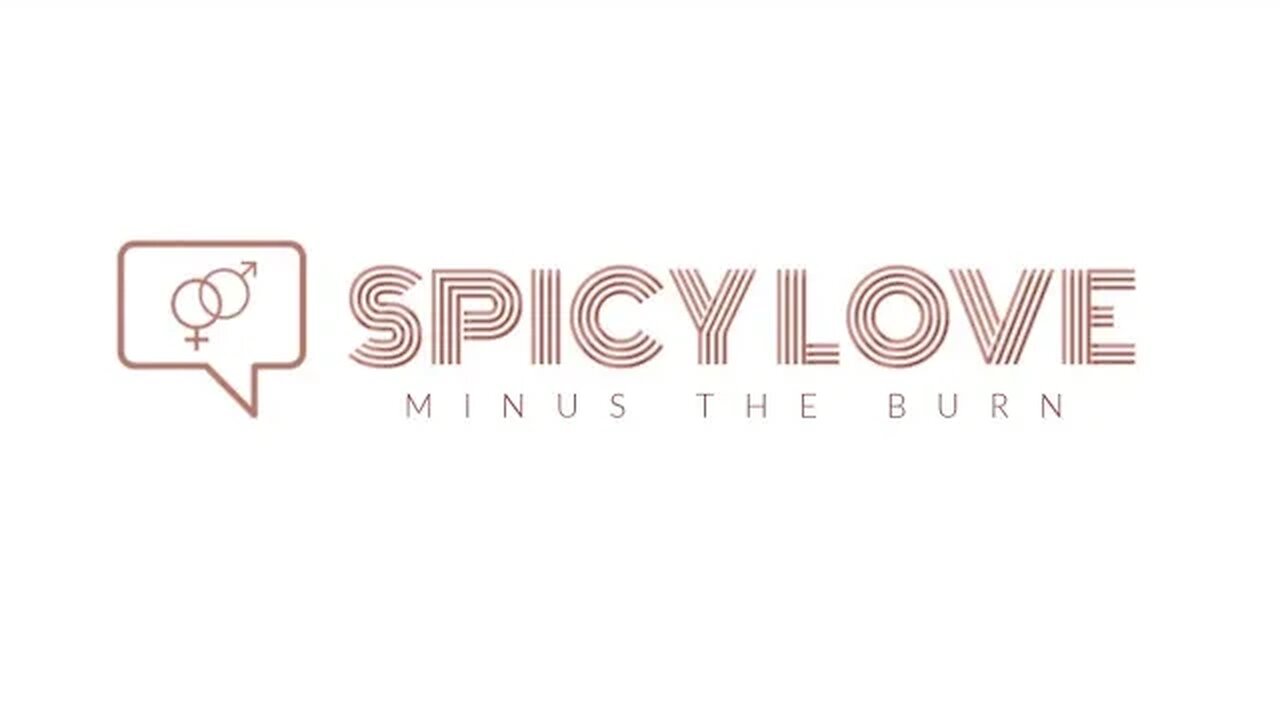 Spicy Love ❤️ Matchmaking Hour. All Bachelors Edition!!!