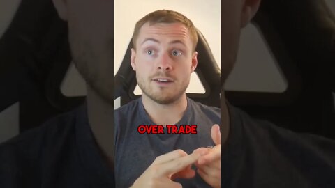 why psychology is so important in trading