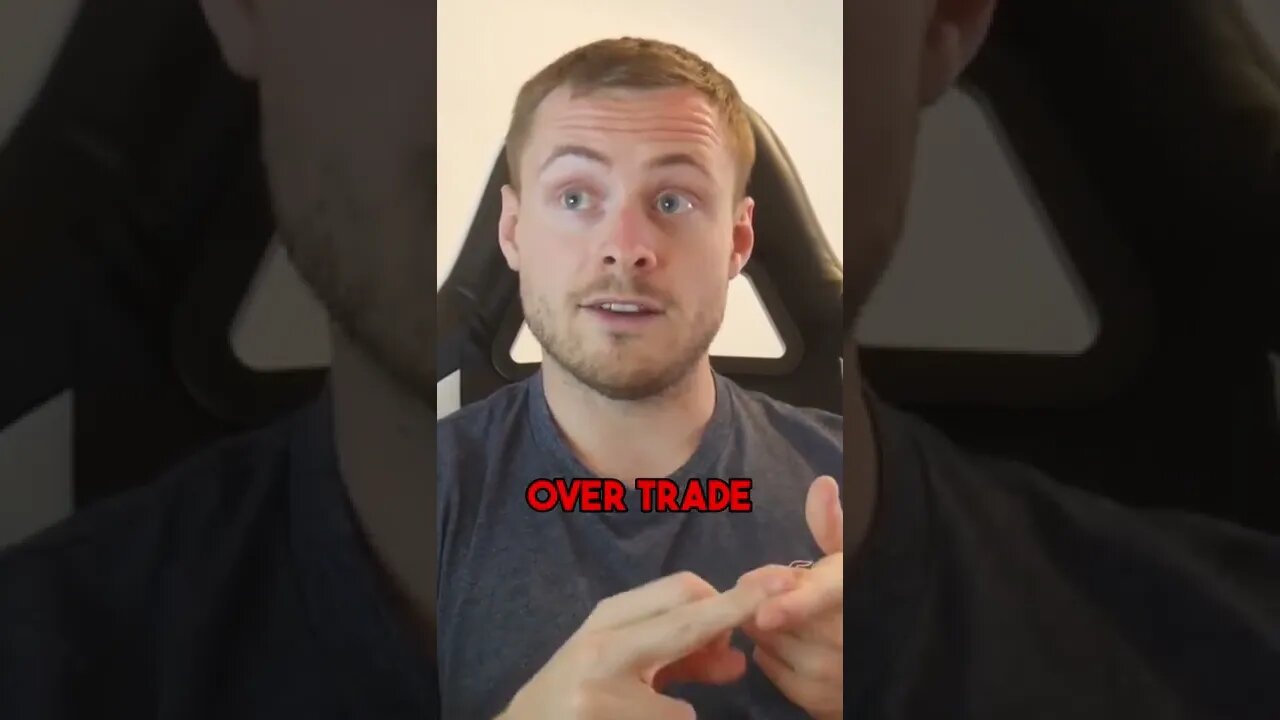 why psychology is so important in trading