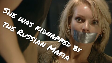 Вызов 3 серия. И раб и Царь