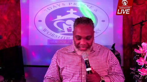 WORSHIP SERVICE || JOURNÉE DE LA FEMME || WOMEN'S DAY 3-25-23 || RÉPANDRE LA LUMIÈRE DE DIEU || S…