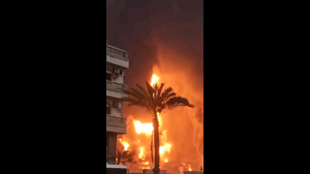 الان ضرب على الحديدة من قبل السر؟ائيل لعنه الله عليهم(SD)
