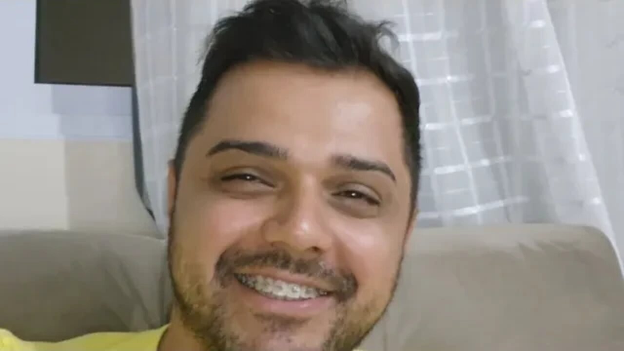 Bolsonaro Lavou Nossa Alma Outra Vez! 🤣👏🇧🇷