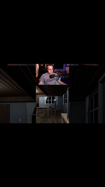 Yes you may Look at Yourself #shorts