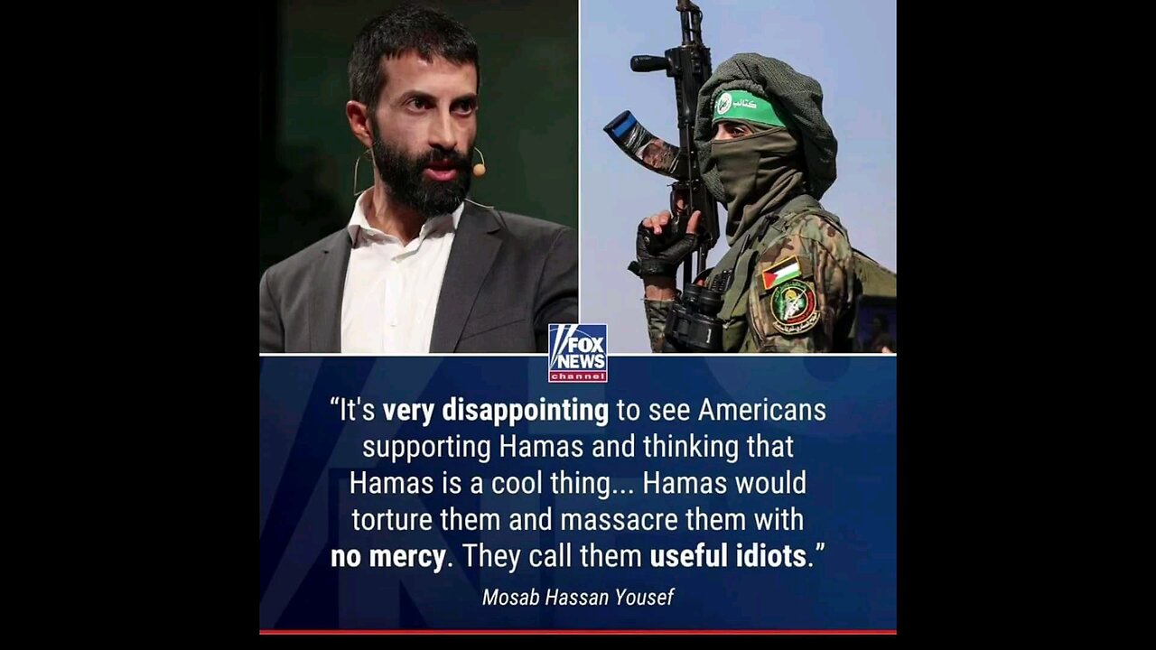 Drag Queen against appropriate education for kids, but Pro-Hamas and Terrorism!