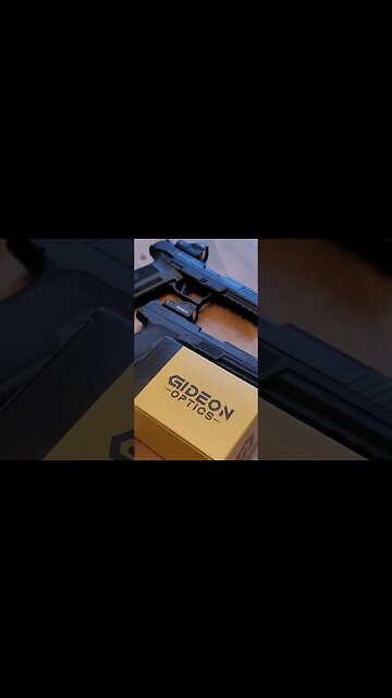 🔥 Highly Annoying 🔥​ #freecrs #freematthoover