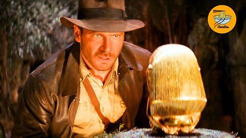 Steven Spielberg Inflation-Adjusted Highest Grossing Movies | Top 10
