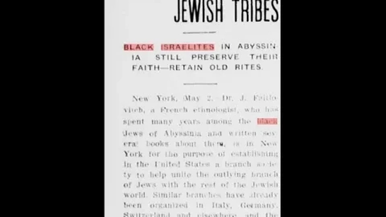 From Where Did The Negro Come? #negro #blackhistory