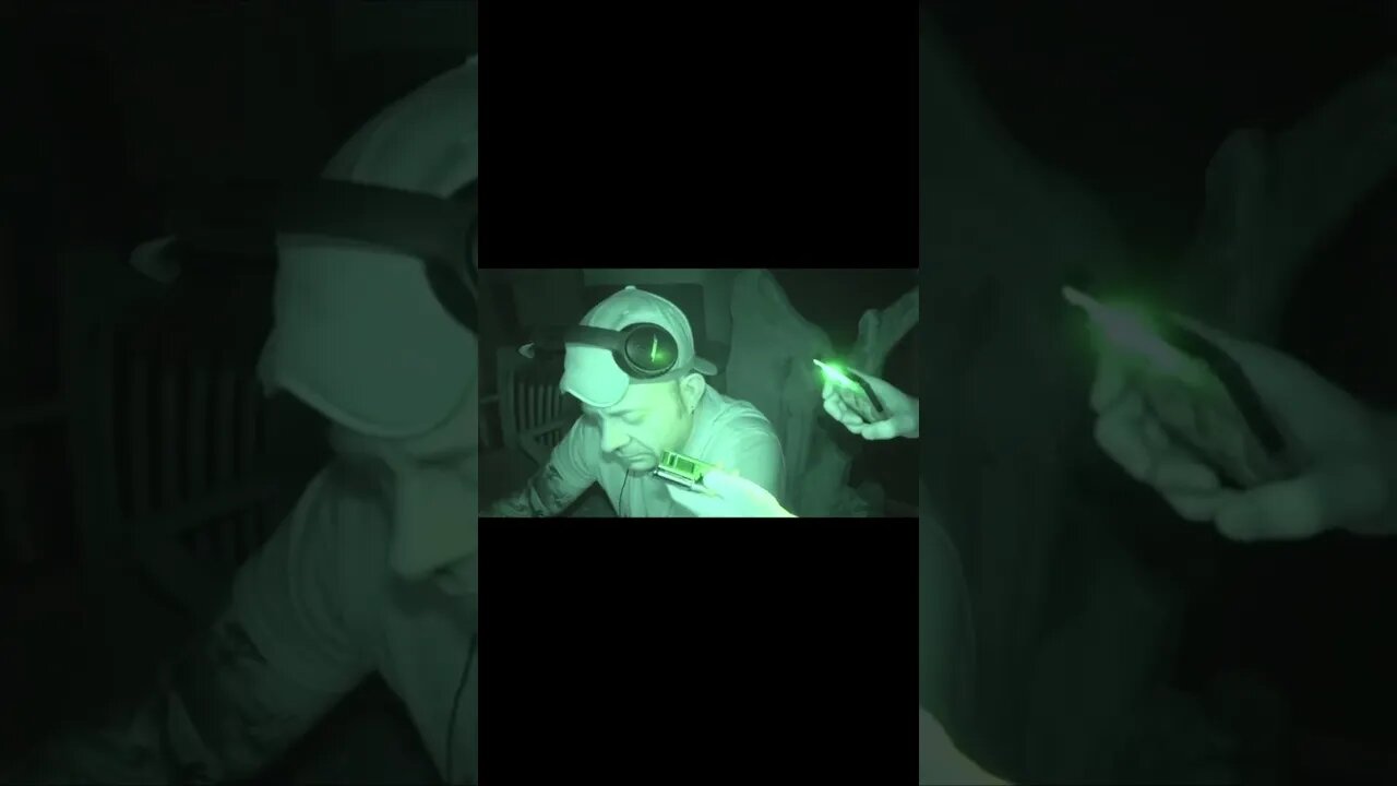 Insanely HAUNTED | class A EVP #ghost #haunted #paranormal #scary #ghosthunters #2023 #halloween
