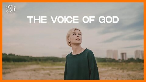 Jesus will come back | THE VOICE OF GOD | Cléo Ribeiro Rossafa