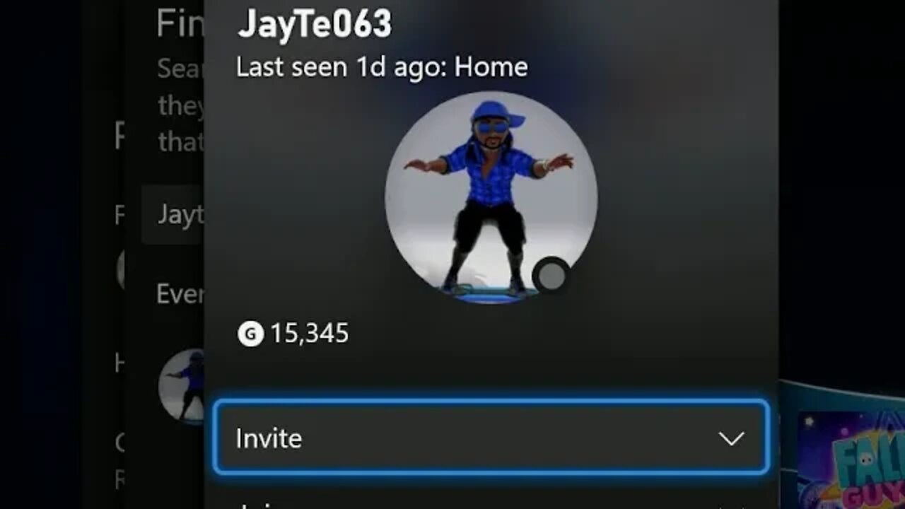 Old Black Guy Yelled at Me on Xbox Live! (Age Restricted)