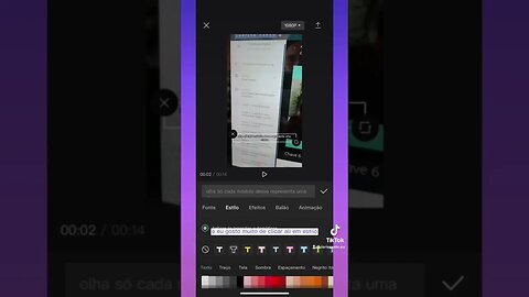 #instagram #marketingdigital #stories #live #reels