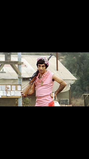 Odessa Ukraine, Zelensky's goons didn't seem very interested in kidnapping this guy for the war effort