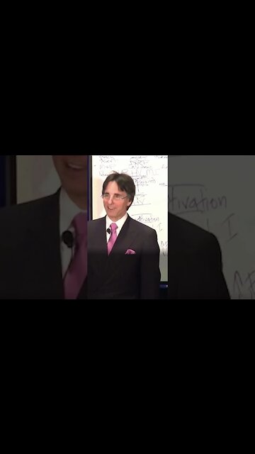 Back to Authenticity | Dr John Demartini #shorts