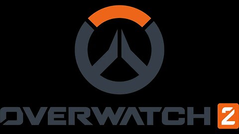Overwatch 2 - Tracer - Don't Mind Me (Competitive - Role Queue) Xbox #shorts