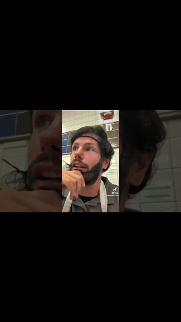 I challenge you. #nosleepchallenge #getthroughyourday #nosleep #sleeplesschallenge