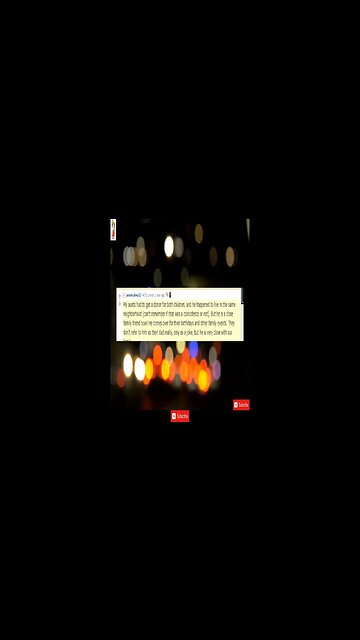 Men who have sold donated sperm and gave permission for the